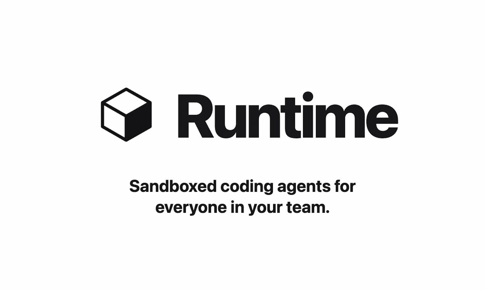 Runtime screenshot 2