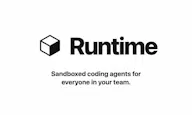 Runtime