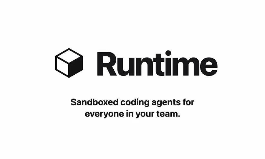 Runtime screenshot 2