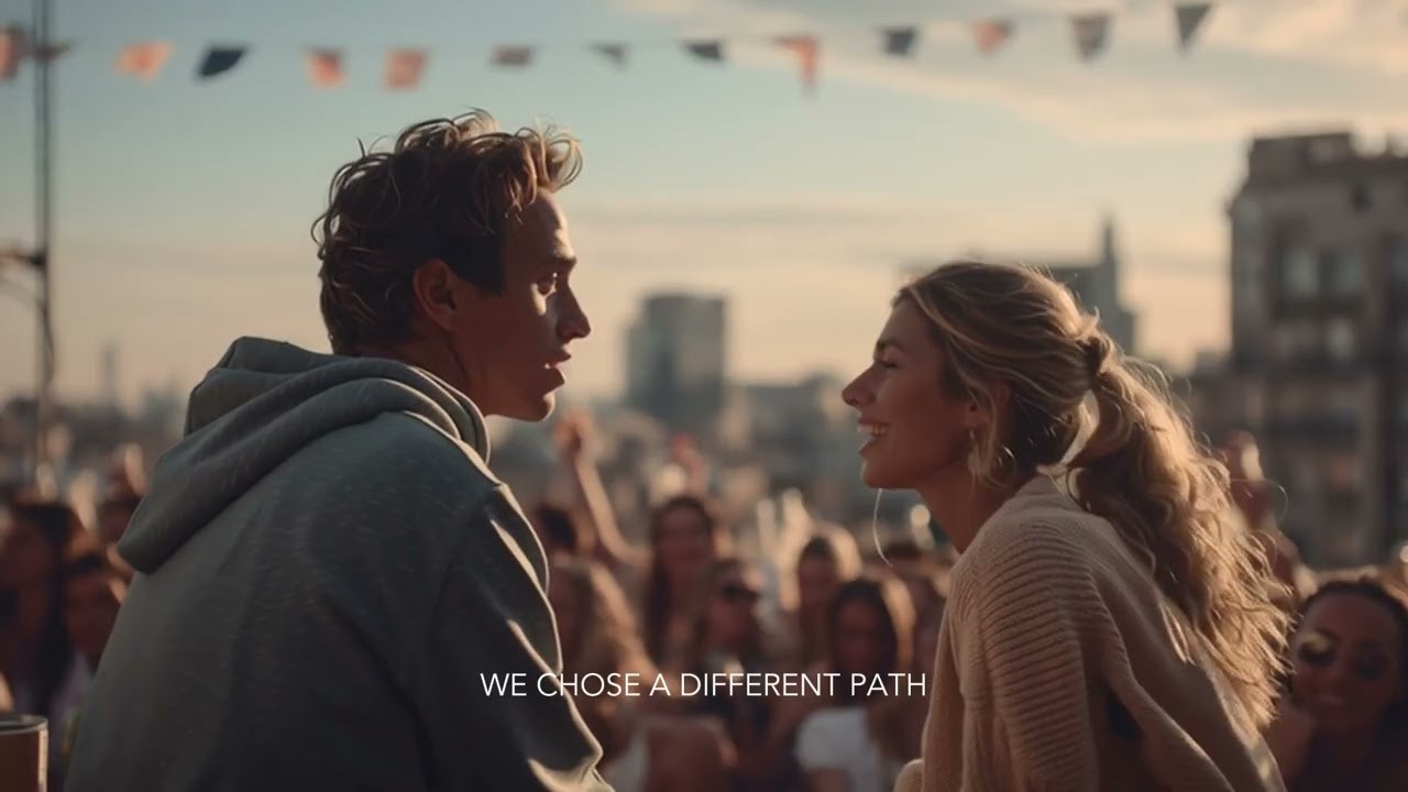 Mētan - Magic Meeting gallery image