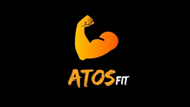 ATOS fit gallery image