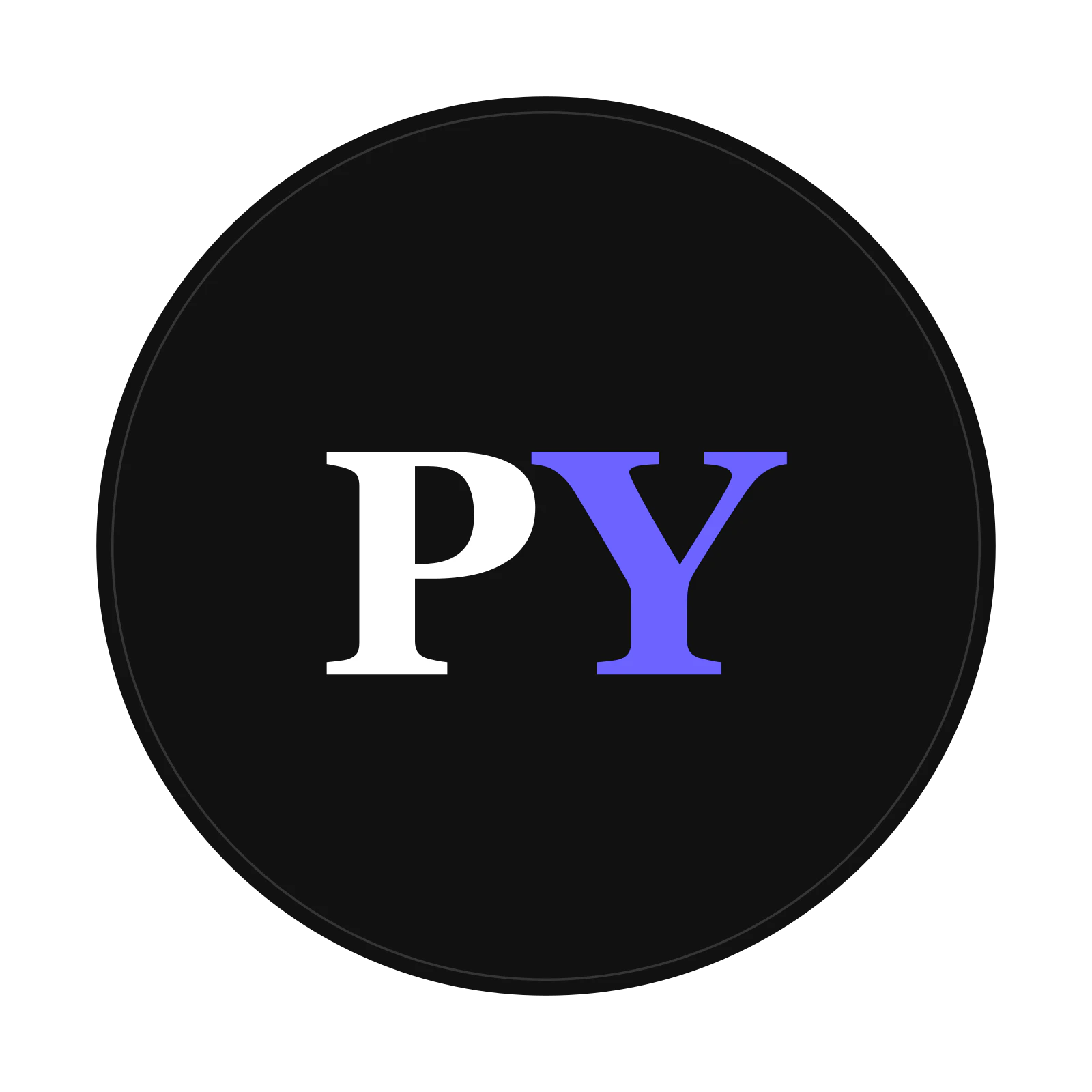 Pendrify screenshot 1