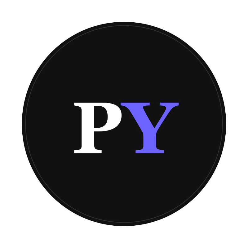 Pendrify screenshot 1