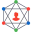 OKR Software Tools