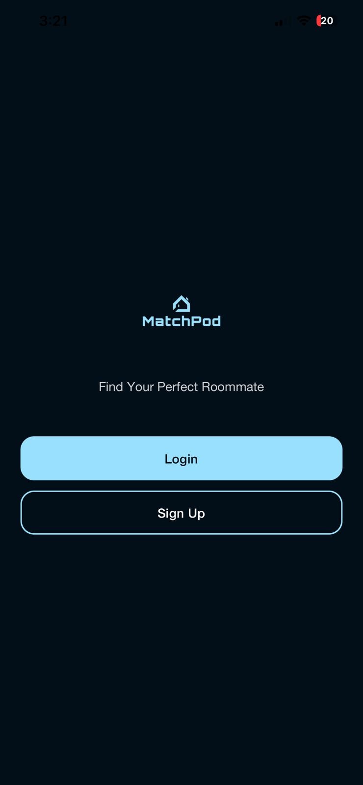 MatchPod gallery image