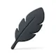 Featherboard