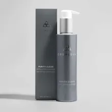 Purity Clean Exfoliating Cleanser gallery image