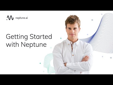 neptune.ai gallery image