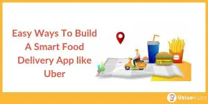 On-demand application for home services? gallery image