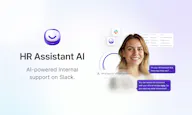 ADA HR Assistant