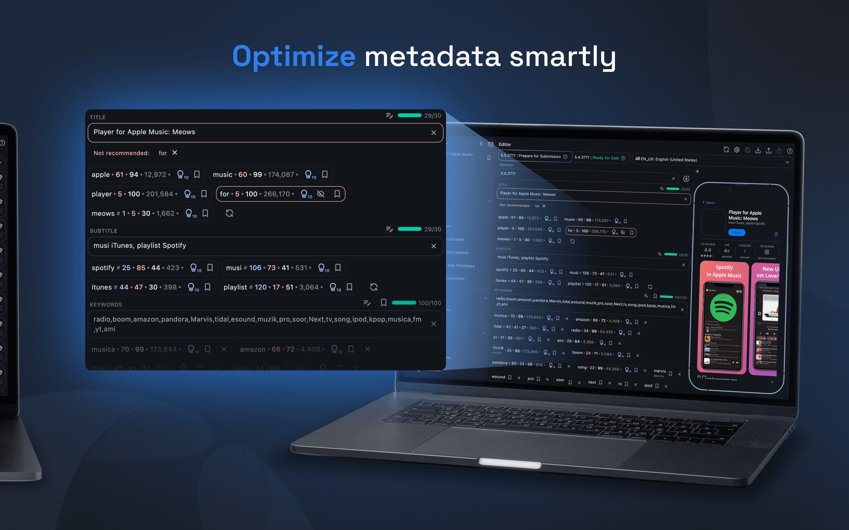 ASO.dev media 3