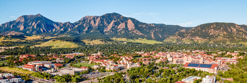 bouldercolorado.com gallery image