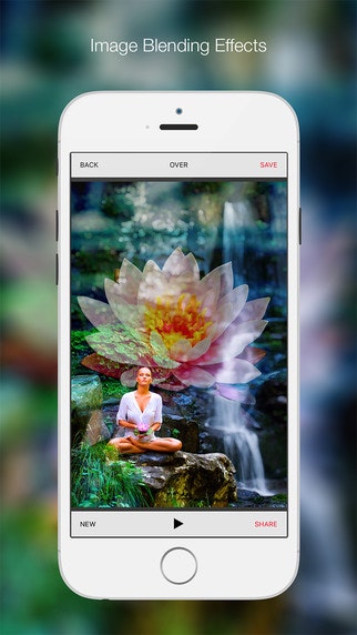 Bitpoem 2.0 gallery image