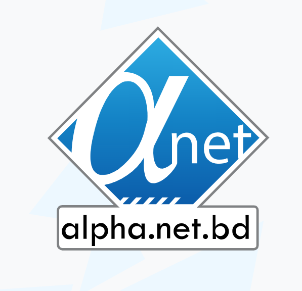 Alpha Net 
