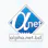 Alpha Net
