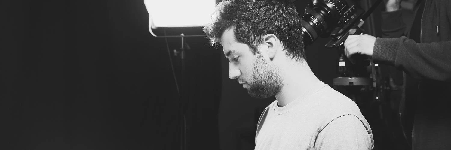 Ellis Hamburger cover