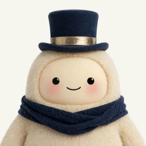Tinyhat logo