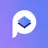 WP Page Builder
