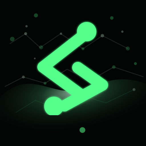 PolySocket