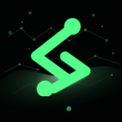 PolySocket