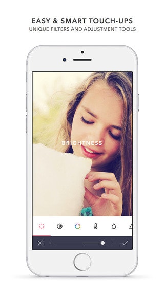 MocaDeco - Visual Creator gallery image