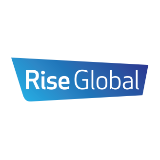 Rise Global
