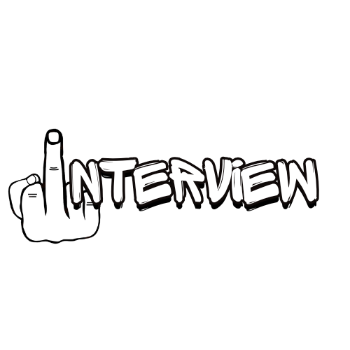 FuckInterview