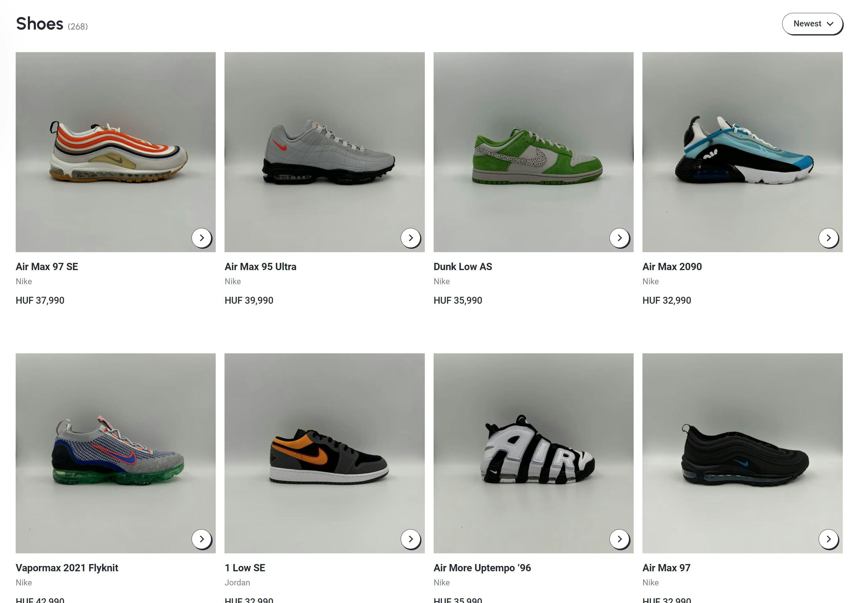 altra. media 2