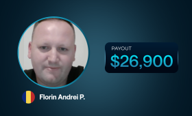 FundedTraderMarkets gallery image