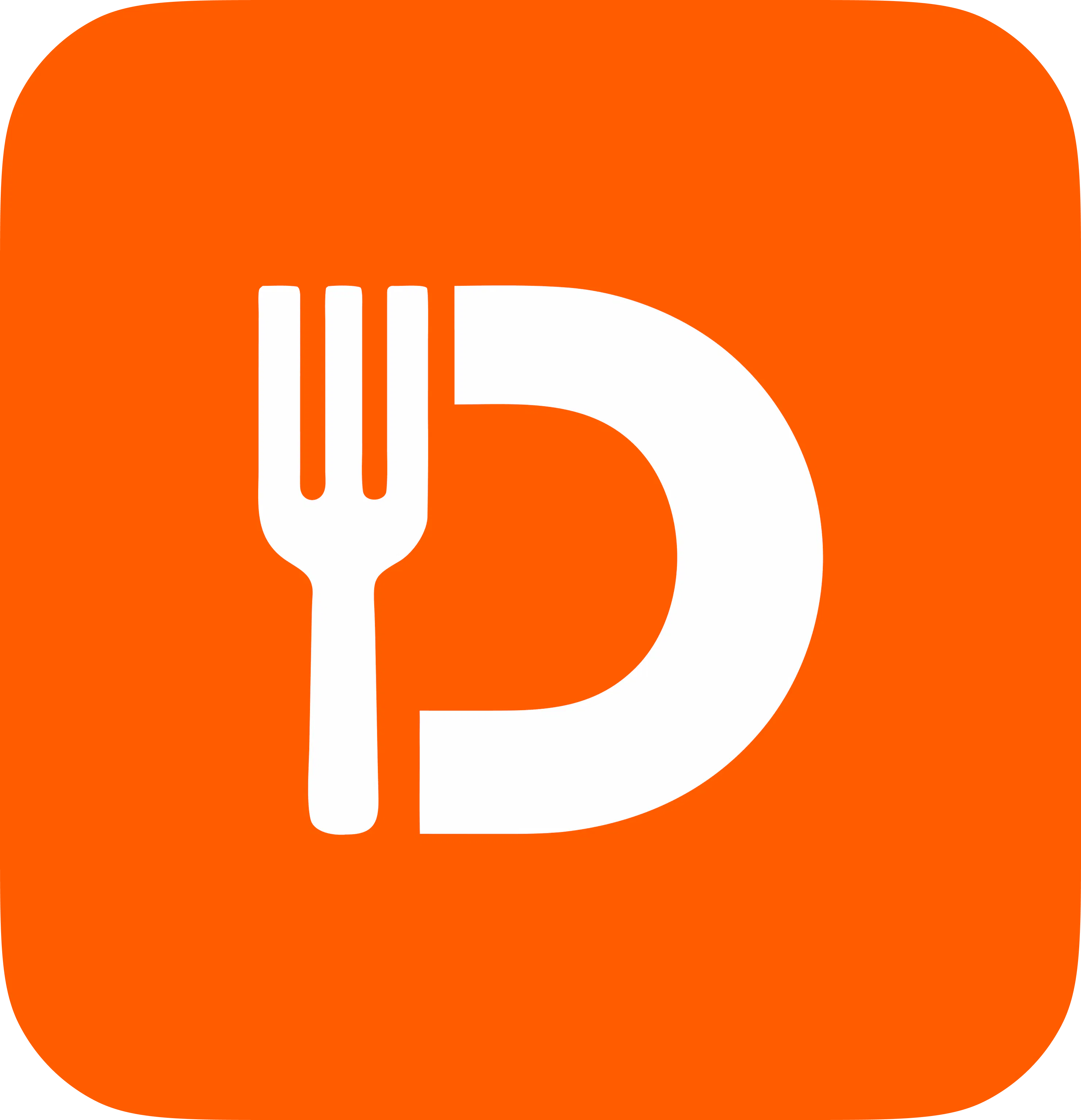 Dinely