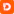 Dinely