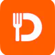 Dinely