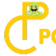 Calculadora do tipo Pokemon
