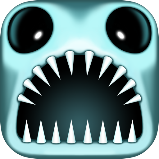 Seashine gallery image