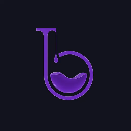BeatLab logo