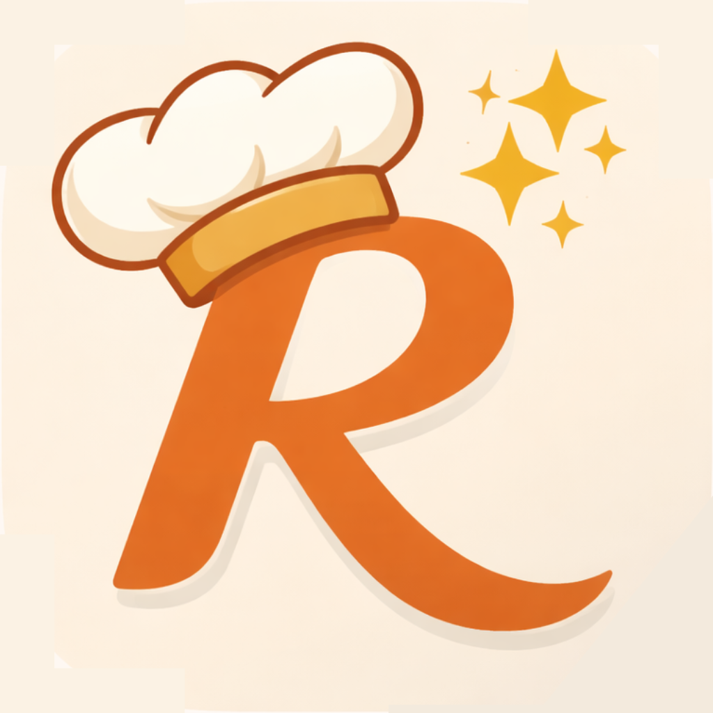 Roux