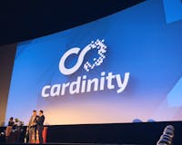 Cardinity media 2