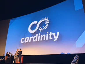 Cardinity gallery image