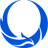 Tencent Zhuque AI Detection Assistant