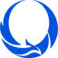 Tencent Zhuque AI Detection Assistant