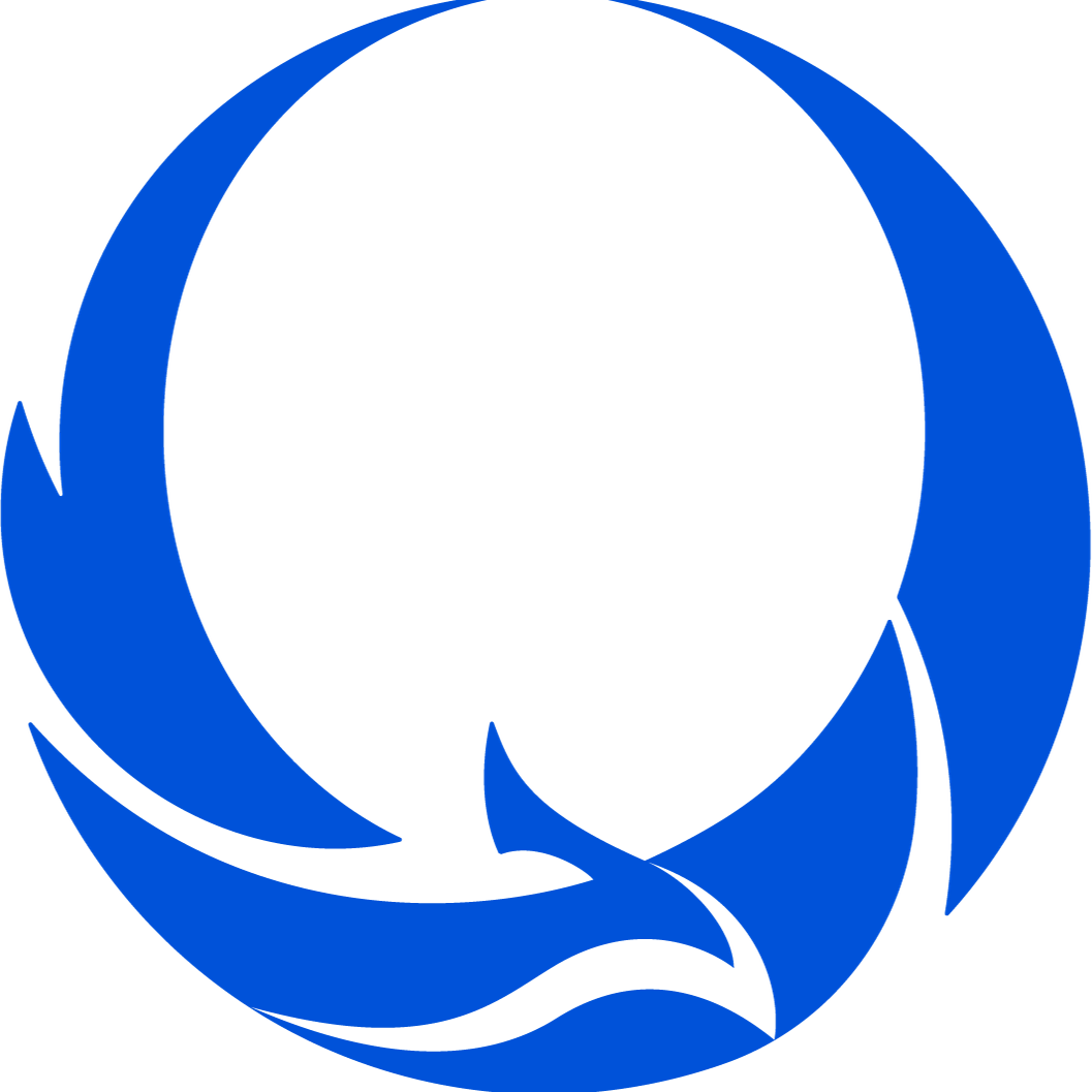 Tencent Zhuque AI Detection Assistant logo