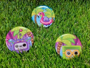 Matchymart gallery image