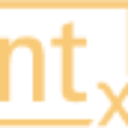 nTreatment Psychiatry EMR/EHR Therapist EHR and Practice Management for Mental Health Practitioners - eRX/EPCS, Scheduling, Billing, Patient Portal, etc