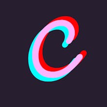 Coolify gallery image