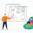 The Importance Of Wireframes