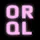 theORQL