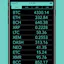 Crypto Monitor - Cryptocurrency, Bitcoin Real Time