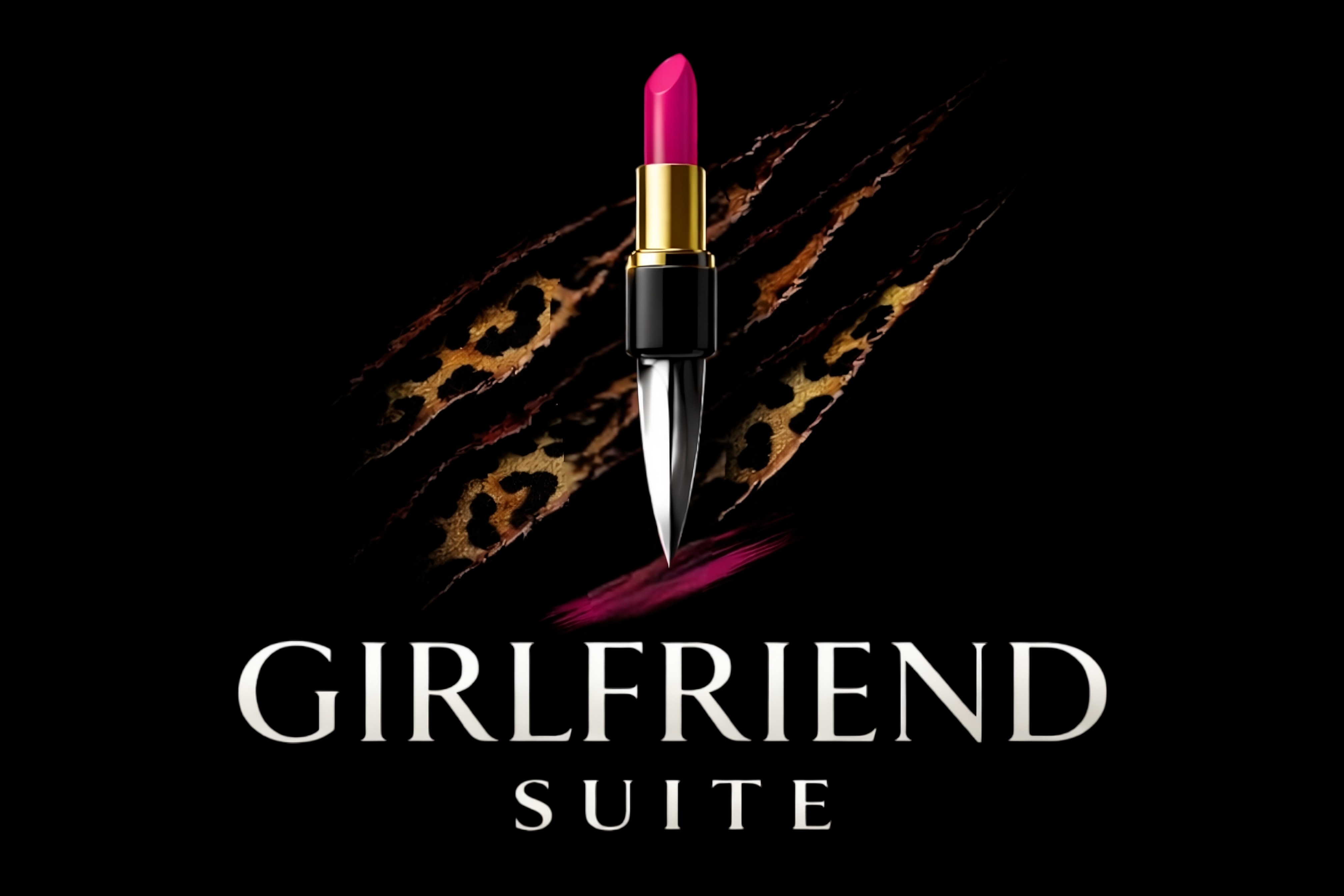 The Girlfriend Suite
