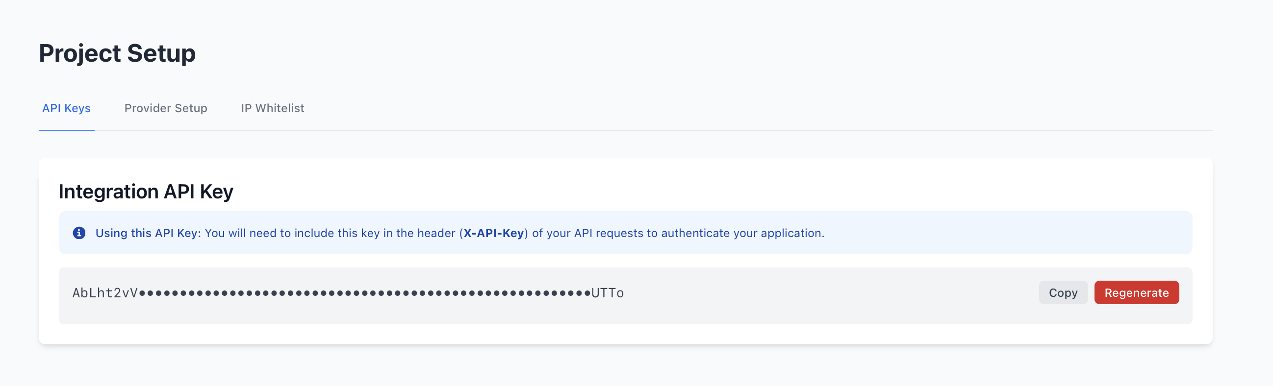 AakarDev AI - Screenshot 2 showing product features and functionality