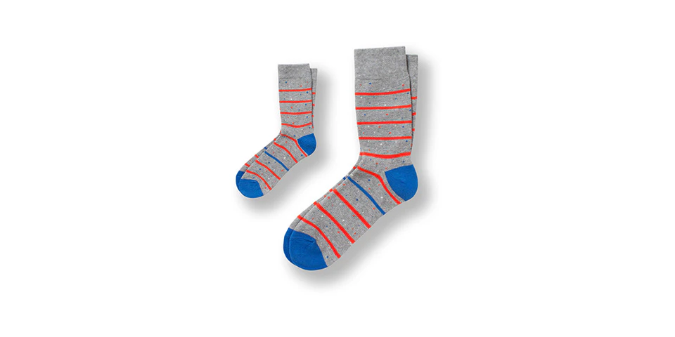 Pair of Thieves Socks Sets
